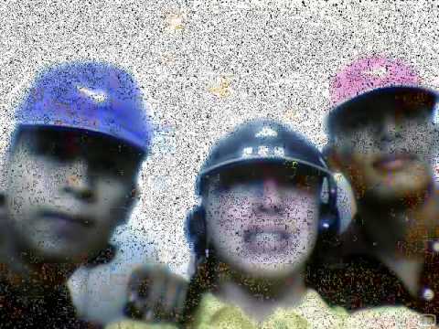 Marihuana Rmx Cumbia Grupo Celeste Wero Rodriguez