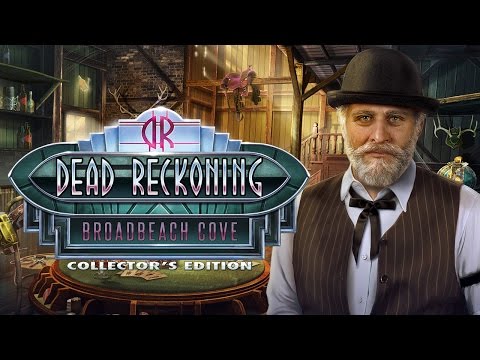 Dead Reckoning: Cove (Full) Video