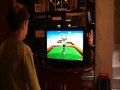 V deo An lise Wii Fit Plus Por Caio amp Pai