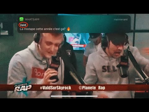 Suikon Blaz AD Freestyle ~ Étoiles ~ 💫