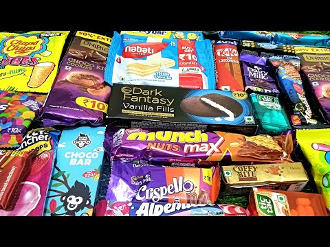 Nestle Kit Kat 5star Chocs | Coco Chocolate
