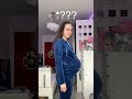 1 TAG SCHWANGER *stellt keine Fragen | Jessie Bluegrey