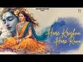 Hare Krishna Hare Rama Iskcon Kirtan Anytime Positive Energy Chant Mahamantra