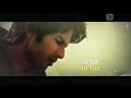 Tujhe Kitna Chahne Lage Lyrics WhatsApp Status Video