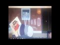 3D Movie Maker S Shin Chan Vyond Video On ABC S Saturday Mornings April 4 1994 RARE