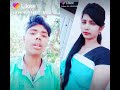 Xnxxxx