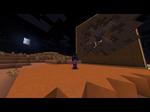 EPIC Survival Stream: Max567 Makes Gears Turn in Minecraft #20