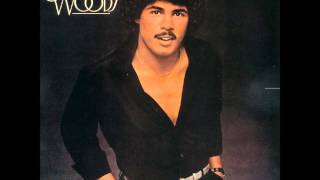 Stevie Woods -Fly Away