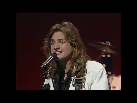 1994 Slovakia: Tublatanka - Nekonečná pieseň (19th place at Eurovision Song Contest in Dublin)