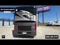 Check out this Video for a 2013 Tiffin Phaeton 40QTH(Stock #480883)  for sale by Pop RVs. This unit is located in Sarasota, FL