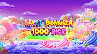 GrandPashaBette 100₺ Bahisle 1.070.045.00₺ Kazanç! Sweet Bonanza 1000 