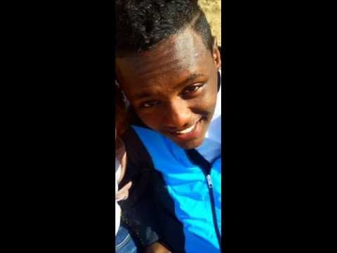 BUGLE DID YOU WRONG [ R6 Riddim 2009 ] ENJOY --- samuel Tafara