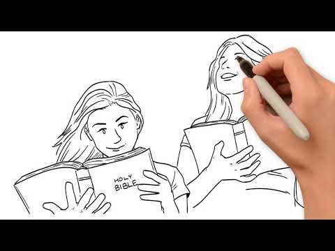 What is Stewardship?