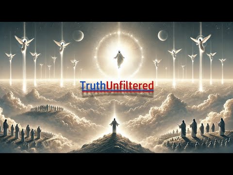 State of Mind is an Understanding of Consiousness