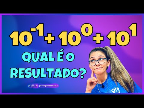 ORDENS E CLASSES DOS NÚMEROS SISTEMA DE NUMERAÇÃO DECIMAL Prof Gis