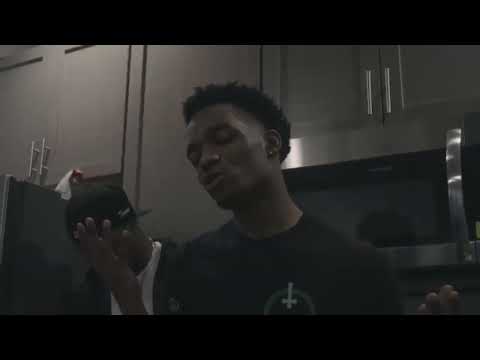 “71 FREE$TYLE”-71 Kobe X Lil Steve X 71 Timmo (Official video) 🎥:jaybird2x__