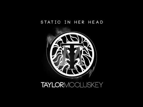STATIC IN HER HEAD EP LIVE 2015!