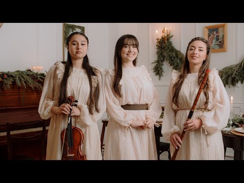 Adelina Zamfir  - Colinde Românești