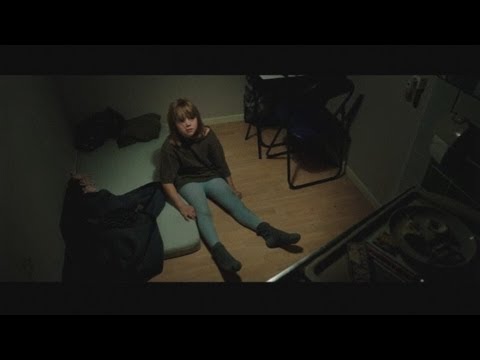 3096 Days: Film based on Austrian kidnap victim Natascha Kampusch premieres