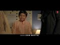 Guru Govind Dou Khade Doha Jubin Nautiyal Whatsapp Status