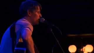 Stephen Malkmus - Love Train - 2/25/2009 - Great American Music Hall