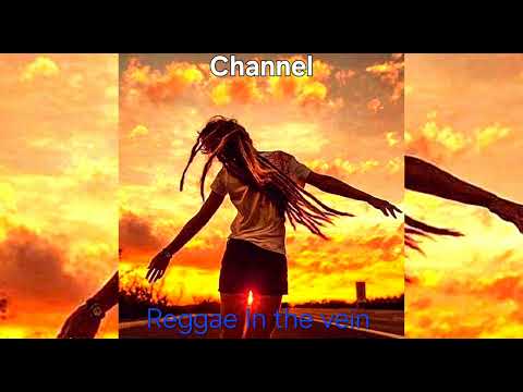 Metere Crew ft Jayray Stagajah - Solwara Vavine (PNG 2014)