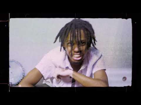 K-Ji Bass - FREESTYLE 3.0 (Official Video)