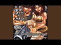 No love for you (feat. Capone)