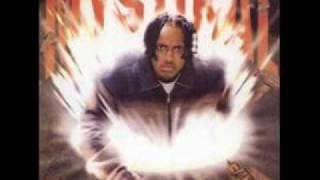 Mystikal &quot;YALL AINT READY YET&quot; Instrumental *RARE*