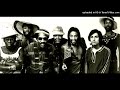 Mandrill - Folks on a Hill     1974
