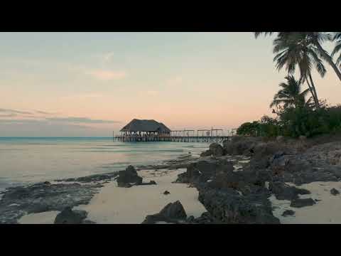 Aragon Music ft Arozin Sabyh - With You Again (Chill Bass)