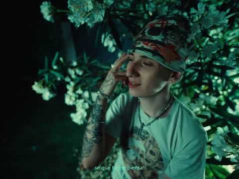 Daiko 02 - BAE Ft @vlntnab  | PRETEMPORADA - THE MIXTAPE