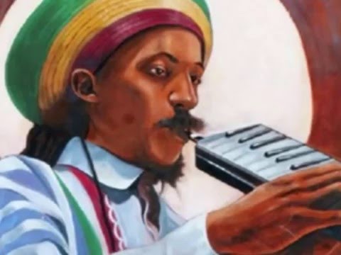 AUGUSTUS PABLO ~ KING TUBBY MEETS THE ROCKERS UPTOWN & 132 DUB ~ EXTENDED