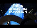 Who Built The Aquarium In Berlin
