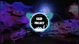 Download lagu DJ Salah Apa Aku-Versi Burung Gagak||SAID PROJECT mp3