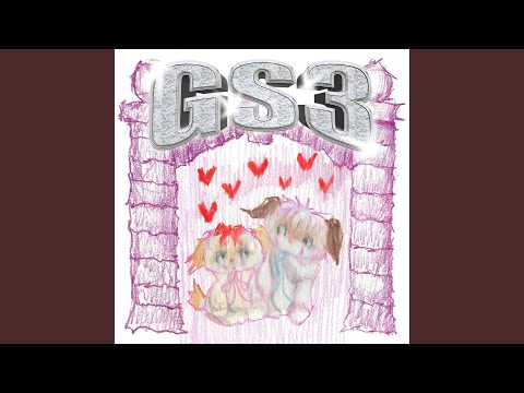 Por todo el tiempo perdido