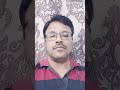 Raha Gardishon Mein Hardam Film Do Badan Original Singer Mohd Rafi