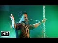 PENDU YAAR (PUNJAB) - OFFICIAL VIDEO - KAMAL HEER