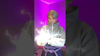 Welcome back to OLD YOLO HOUSE 🏠 #yolohouse #naruto #homas #dance #kpop #funny #btsarmy #anime