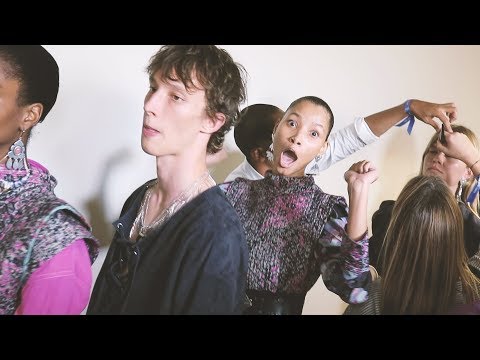 Next 12 Hours with Lineisy Montero (S1E11)