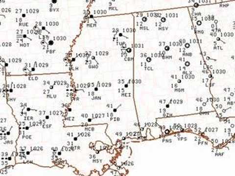 January 25 Weather Xtreme Video - Afternoon Edition