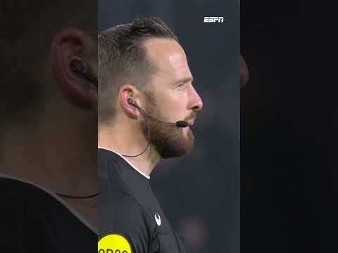 NAC - AZ ontspoort helemaal na het laatste fluitsignaal...