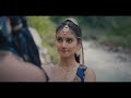 Sanwali Surat Agam Radha Krishna 4K Song Ayushi Nitin Vikram सांवली सूरत Krishna