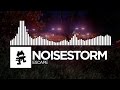 Noisestorm - Escape [Monstercat Release]