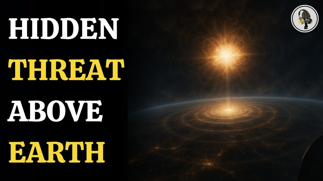 EMP Weapons: The Invisible Force That Could Cripple Armies | WION Podcast