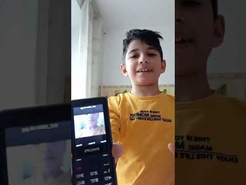 обзор     кнопычнова      телефона philips е 169