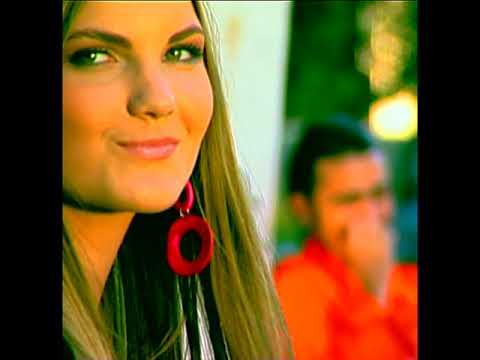 NRG Band - AMA AMA (Official Video )