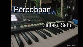 Download lagu Percobaan sampling psr 950 cintaku satu mp3 Download lagu Percobaan sampling psr 950 cintaku satu mp3