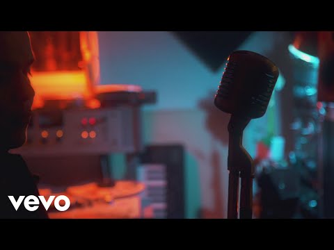 Miriah Avila - And Only