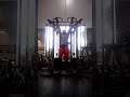 Arm workout and abs(1)